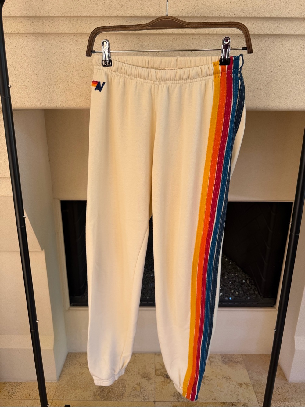Aviator Nation Sweatpants